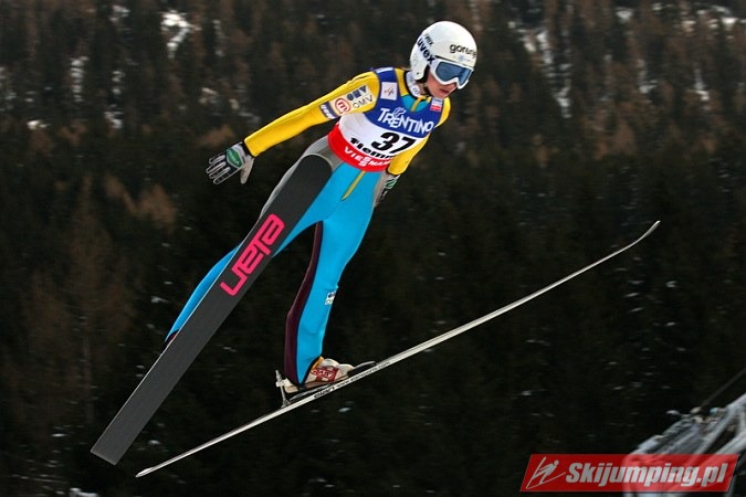 080 Spela Rogelj